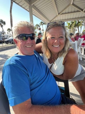 Photos from Kay Fish on Facebook - Slide 4