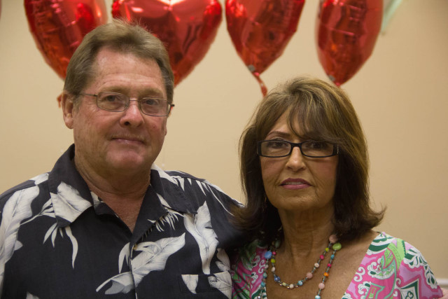 Anniversary Dance March 4 2017 - Slide 4