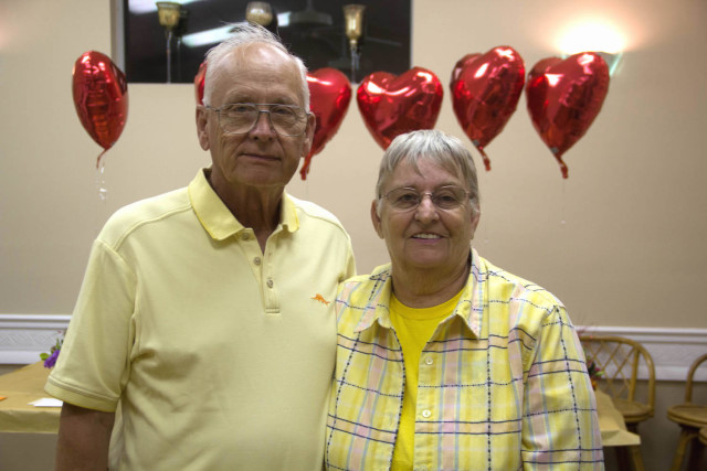 Anniversary Dance March 4 2017 - Slide 6