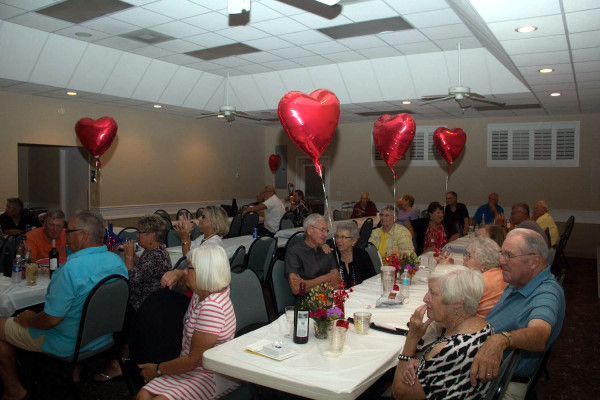 Anniversary Dance March 4 2017 - Slide 36