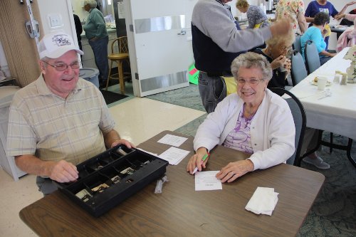 Gulf to Bay 2015 Carnival <br> Photos by  Jim Ackert - Slide 26