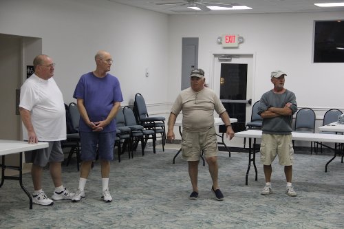 Gulf to Bay 2015 Carnival <br> Photos by  Jim Ackert - Slide 35