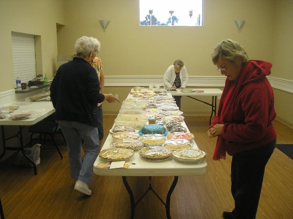 GTB Carnival - 2016 - Slide 4