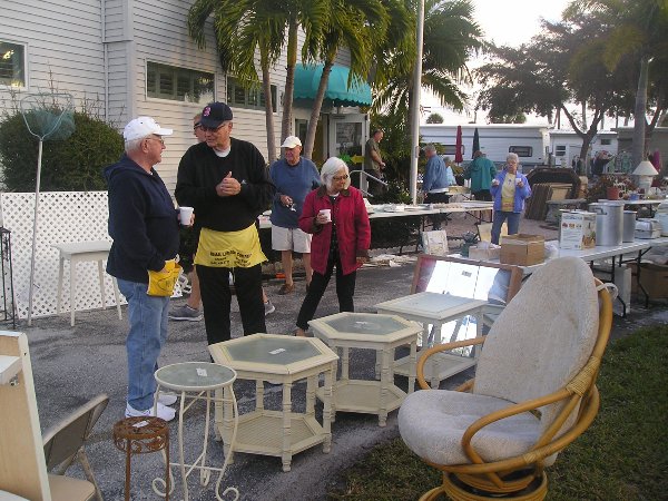 GTB Carnival - 2016 - Slide 5