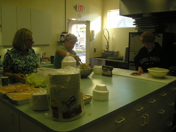 GTB Carnival - 2016 - Slide 10