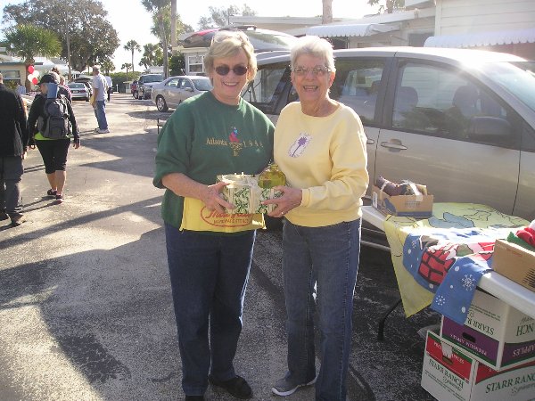 GTB Carnival - 2016 - Slide 12