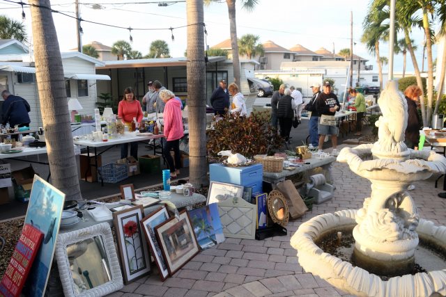 Gulf to Bay Carnival - January 2017 - Slide 10