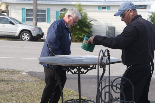 Gulf to Bay Carnival - January 2017 - Slide 12