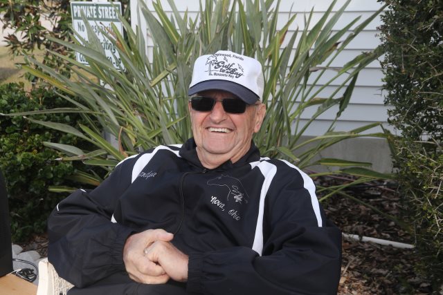 Gulf to Bay Carnival - January 2017 - Slide 16