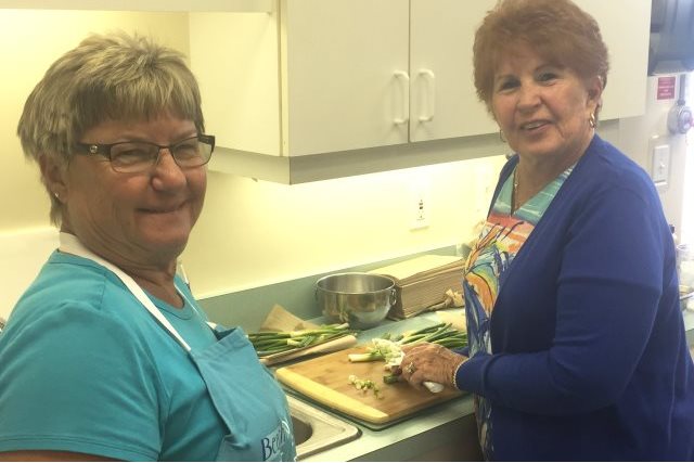 Gulf to Bay Carnival - January 2017 - Slide 19