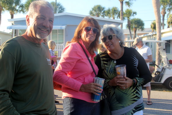 Street Dance on Dije<br>Photos by AnnMarie Miller - Slide 4