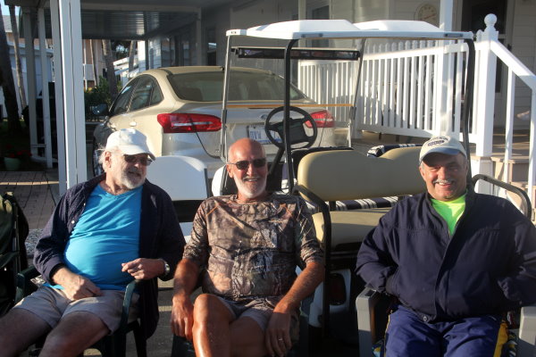 Street Dance on Dije<br>Photos by AnnMarie Miller - Slide 10