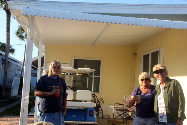 Street Dance on Dije<br>Photos by AnnMarie Miller - Slide 15