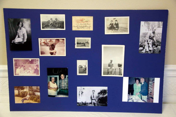 Don Pease 90th Birthday Party 04-01-17 - Slide 3