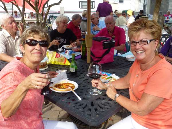 Karaoke April 2013 - Slide 1