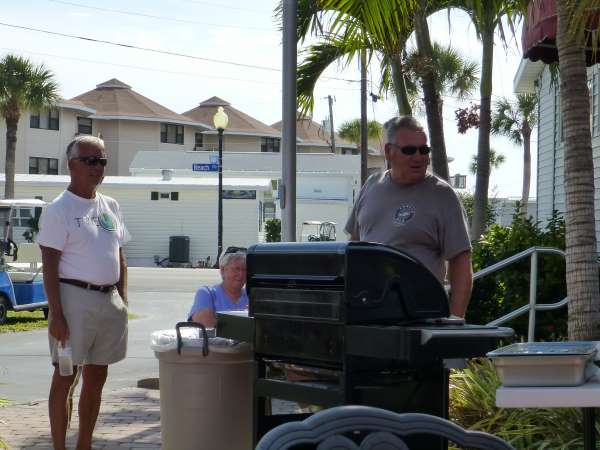 Karaoke April 2013 - Slide 9