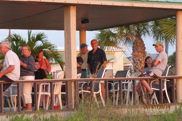 Nora & Jeno Szabo's Photo Album - Slide 16