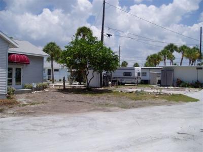 Patio Progress August, 2004  Photos by Greg Wheeler - Slide 18