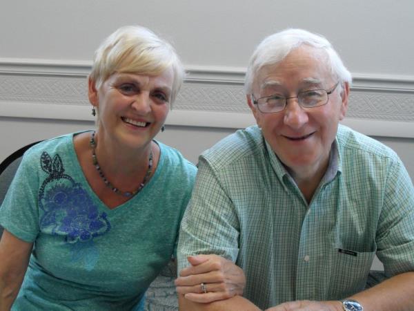 St. Patrick's Day - 2012 <br> Photos by Rene Dube - Slide 5