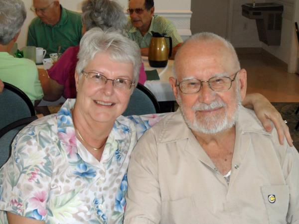 St. Patrick's Day - 2012 <br> Photos by Rene Dube - Slide 7