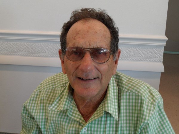 St. Patrick's Day - 2012 <br> Photos by Rene Dube - Slide 10