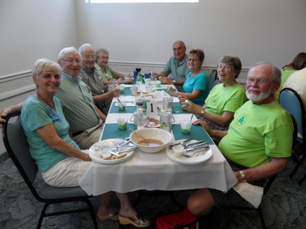 St. Patrick's Day - 2012 <br> Photos by Rene Dube - Slide 13