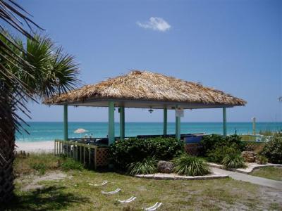 Tiki Update<br>Photos by Greg Wheeler - Slide 4