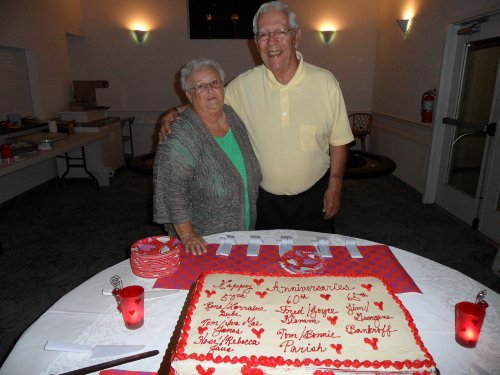 Valentines Day 2014 - Slide 3