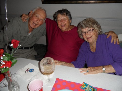 Valentines Day 2014 - Slide 9