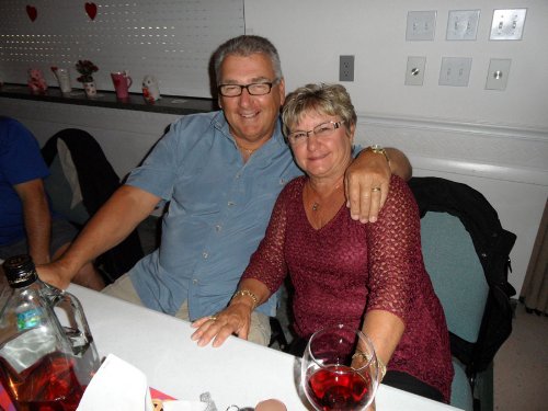 Valentines Day 2014 - Slide 10