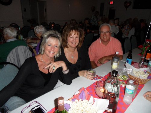 Valentines Day 2014 - Slide 11