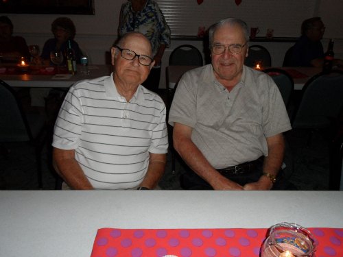 Valentines Day 2014 - Slide 14