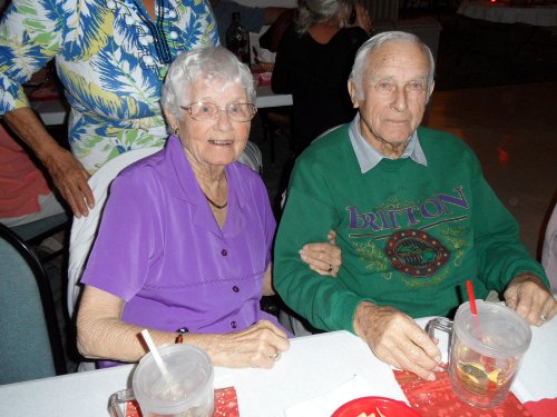 Valentines Day 2014 - Slide 15