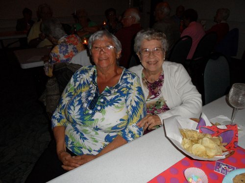 Valentines Day 2014 - Slide 20