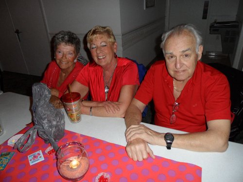 Valentines Day 2014 - Slide 23