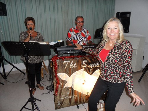 Valentines Day 2014 - Slide 34