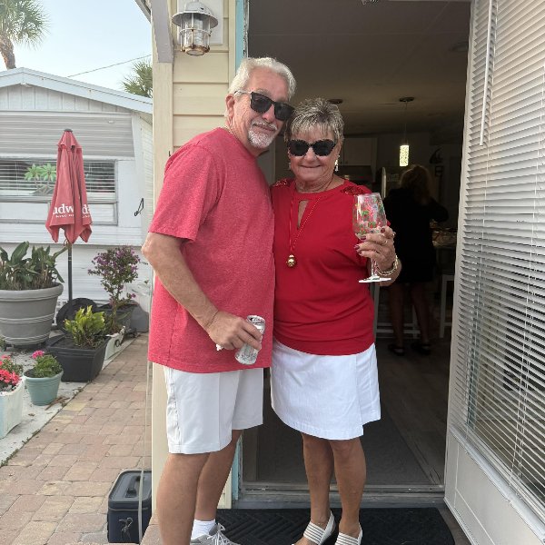 Christmas Eve 2025 Photos by Kay Fish- Slide 5