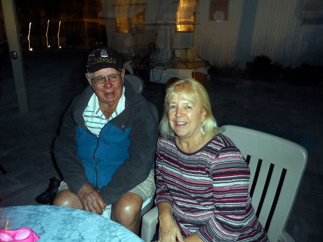 Christmas Tree Lighting Party Nov 30 2018 - Slide 2